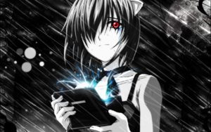 Top elfen lied wallpaper Download