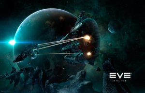 Top eve online desktop backgrounds 4k Download