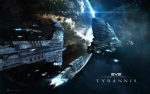 Top eve online desktop backgrounds HD Download