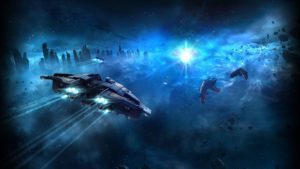 Download eve online desktop backgrounds HD