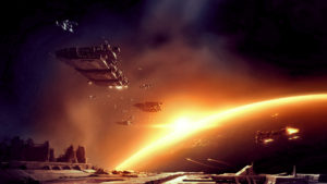 Top eve online desktop backgrounds free Download