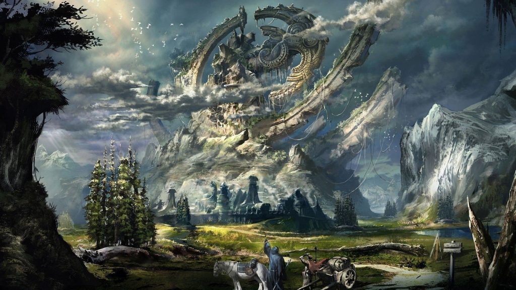 collection-top-30-fantasy-wallpaper-1920x1080-hd-download