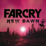 Top far cry new dawn wallpaper HD Download