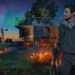 Download far cry new dawn wallpaper HD