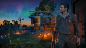 Download far cry new dawn wallpaper HD