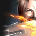 Download final fantasy 8 wallpaper HD