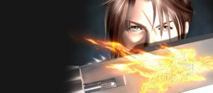 Download final fantasy 8 wallpaper HD