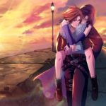 Download final fantasy 8 wallpaper HD