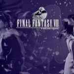 Top final fantasy 8 wallpaper free Download