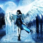 Top final fantasy 8 wallpaper 4k Download