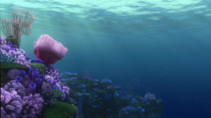 Top finding nemo wallpaper desktop free Download