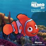 Top finding nemo wallpaper desktop HD Download