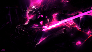 Download fiora background HD