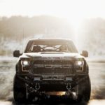 Top ford raptor wallpaper 4k Download