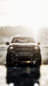 Top ford raptor wallpaper 4k Download