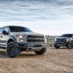 Top ford raptor wallpaper HD Download