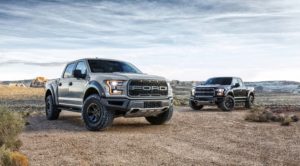 Top ford raptor wallpaper HD Download