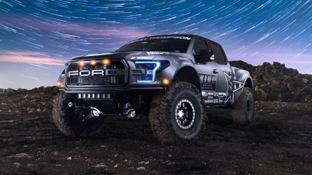 Download ford raptor wallpaper HD - Wallpapers Book - Your #1 Source