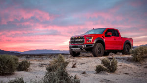 Top ford raptor wallpaper Download