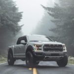 Download ford raptor wallpaper HD