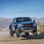 Top ford raptor wallpaper 4k Download