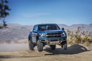 Top ford raptor wallpaper 4k Download