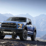 Top ford raptor wallpaper HD Download