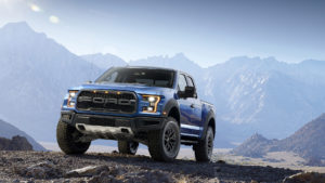 Top ford raptor wallpaper HD Download