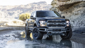 Top ford raptor wallpaper 4k Download