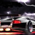 Top free car wallpapers for desktop 4k Download