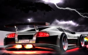 Top free car wallpapers for desktop 4k Download