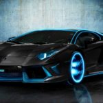 Top free car wallpapers for desktop Download