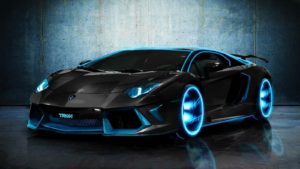 Top free car wallpapers for desktop Download