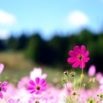 Top free flower wallpaper 4k Download