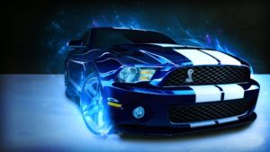 Top free mustang wallpapers backgrounds 4k Download