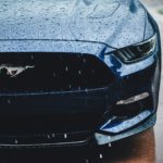 Download free mustang wallpapers backgrounds HD