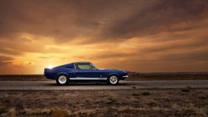 Download free mustang wallpapers backgrounds HD