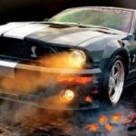 Top free mustang wallpapers backgrounds Download