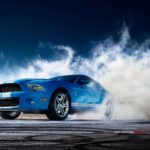 Top free mustang wallpapers backgrounds free Download