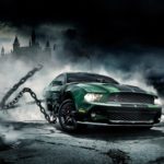 Download free mustang wallpapers backgrounds HD