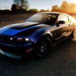 Top free mustang wallpapers backgrounds 4k Download