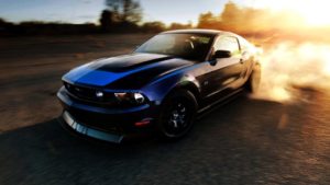 Top free mustang wallpapers backgrounds 4k Download