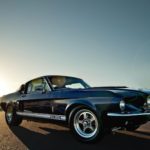 Top free mustang wallpapers backgrounds HD Download