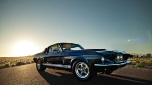 Top free mustang wallpapers backgrounds HD Download