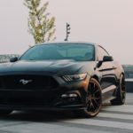 Top free mustang wallpapers backgrounds 4k Download