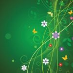 Top free spring iphone wallpaper HD Download