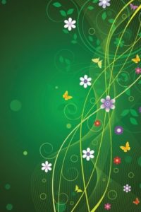 Top free spring iphone wallpaper HD Download