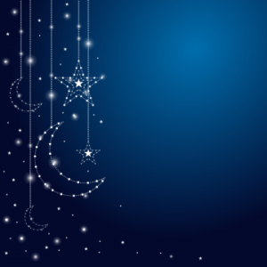 Top free star background images 4k Download