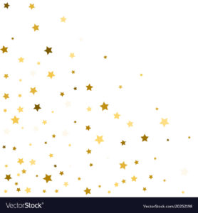 Download free star background images HD