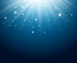 Top free star background images 4k Download